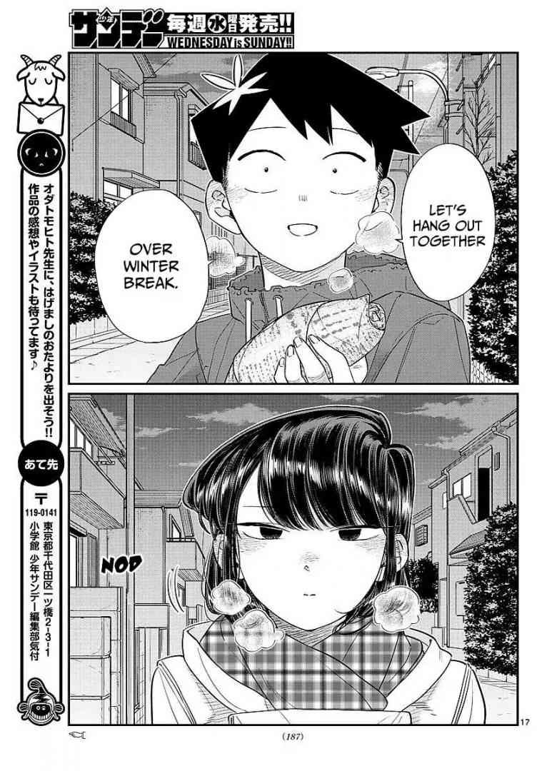 Komi Can